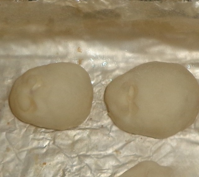 step-3