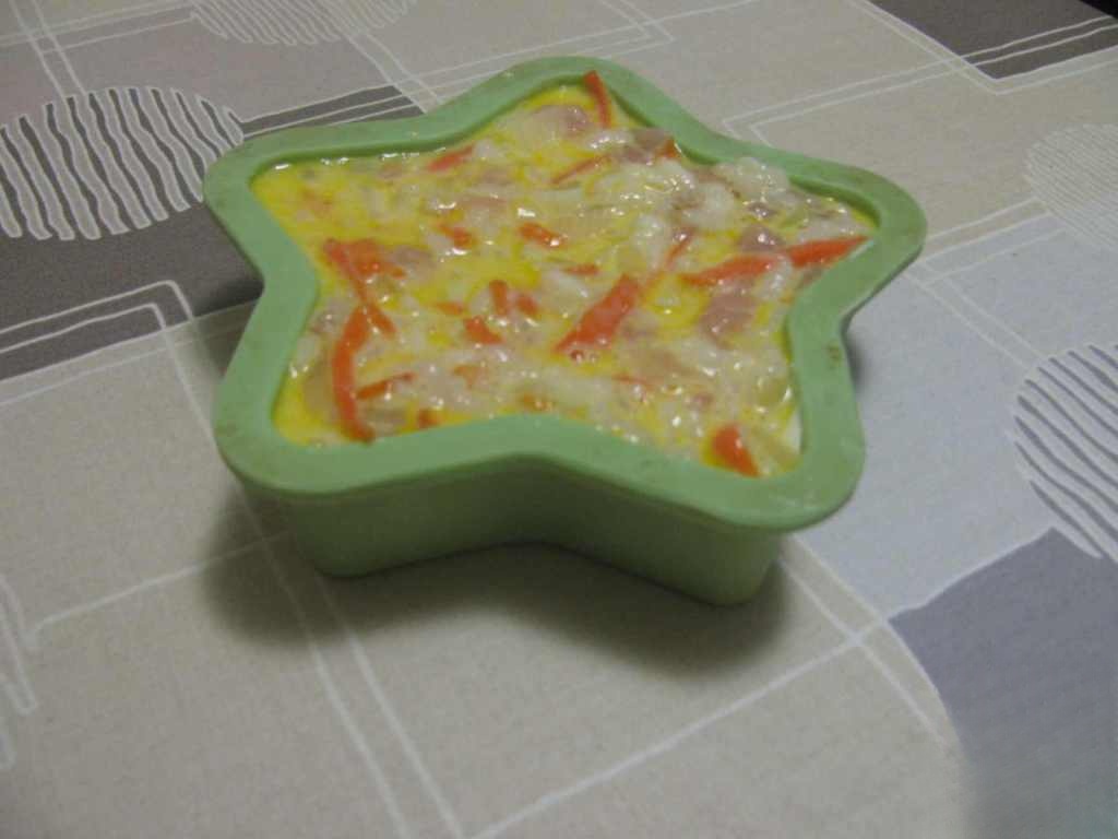 step-4