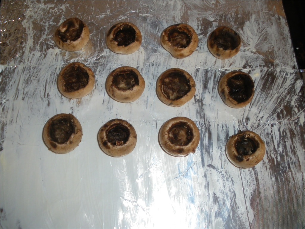 step-1