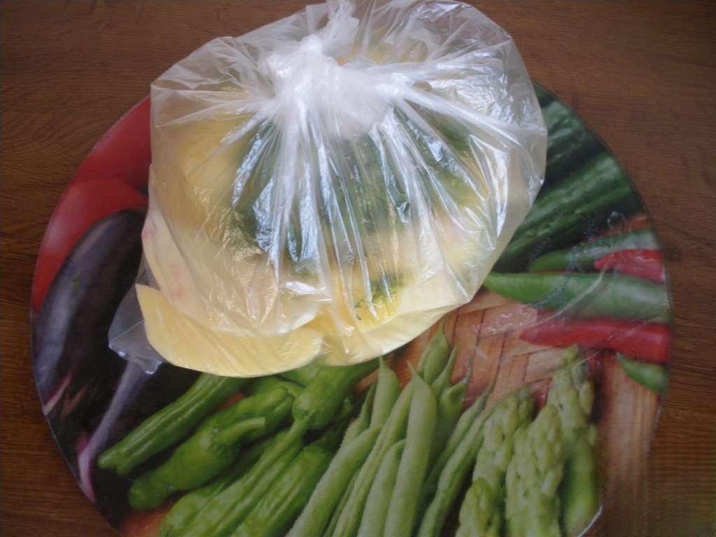 step-5