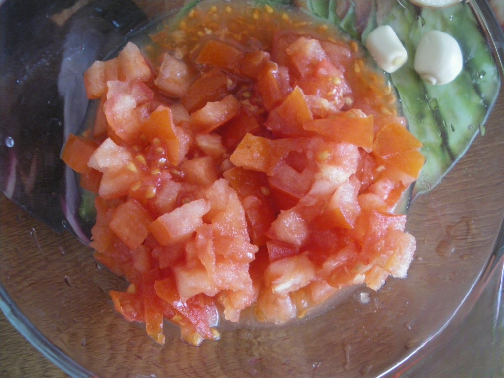 step-8