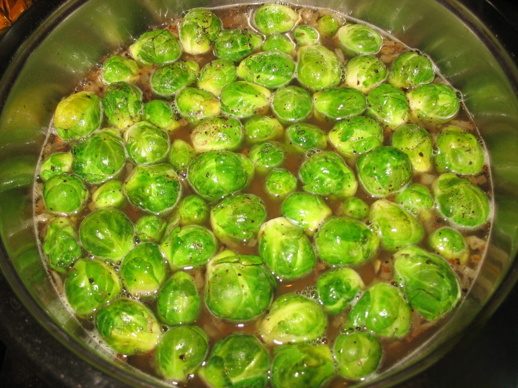 step-1