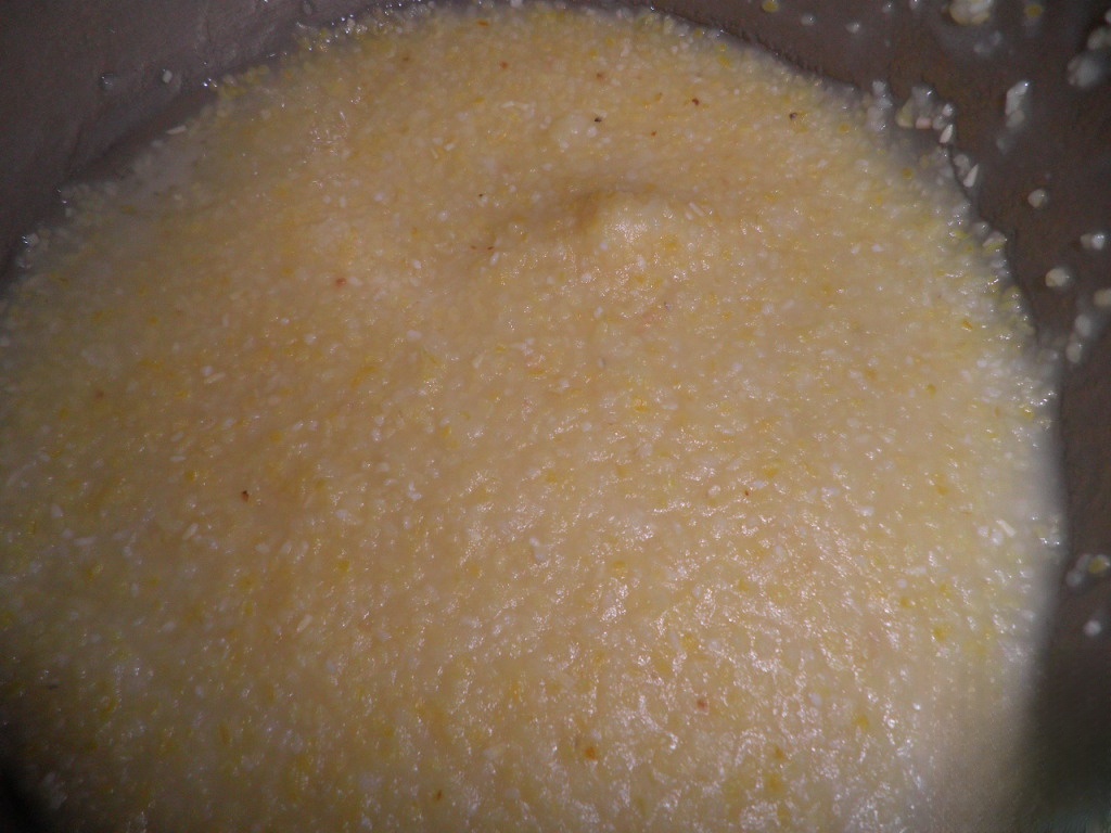 step-1