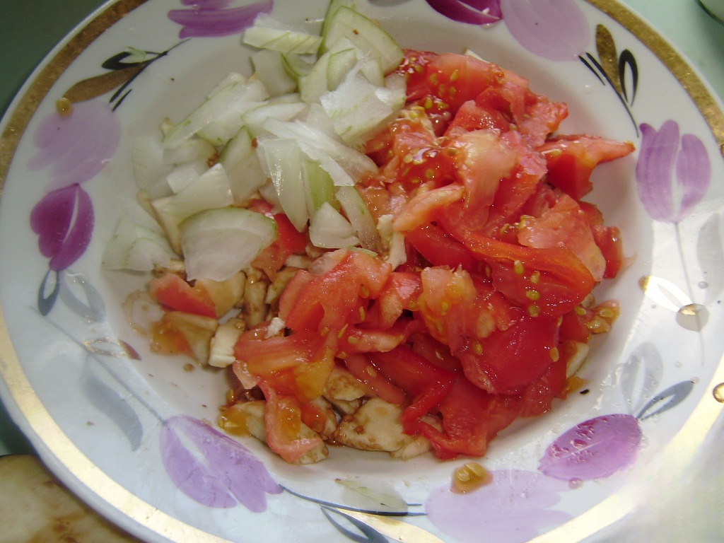 step-1