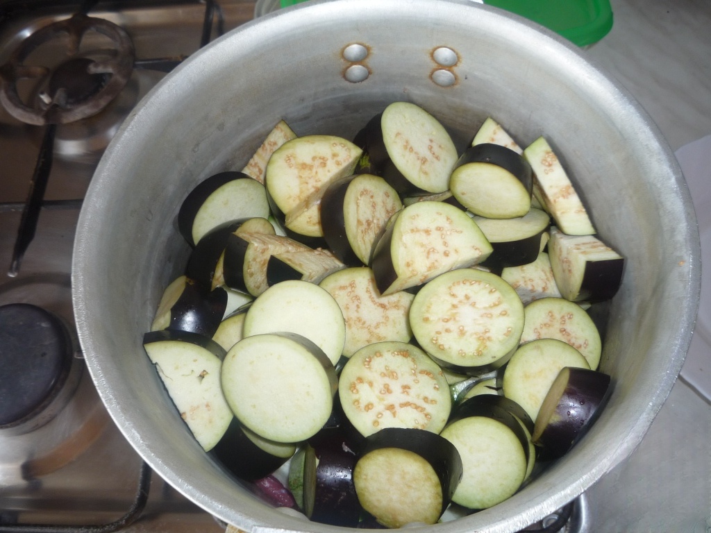 step-1