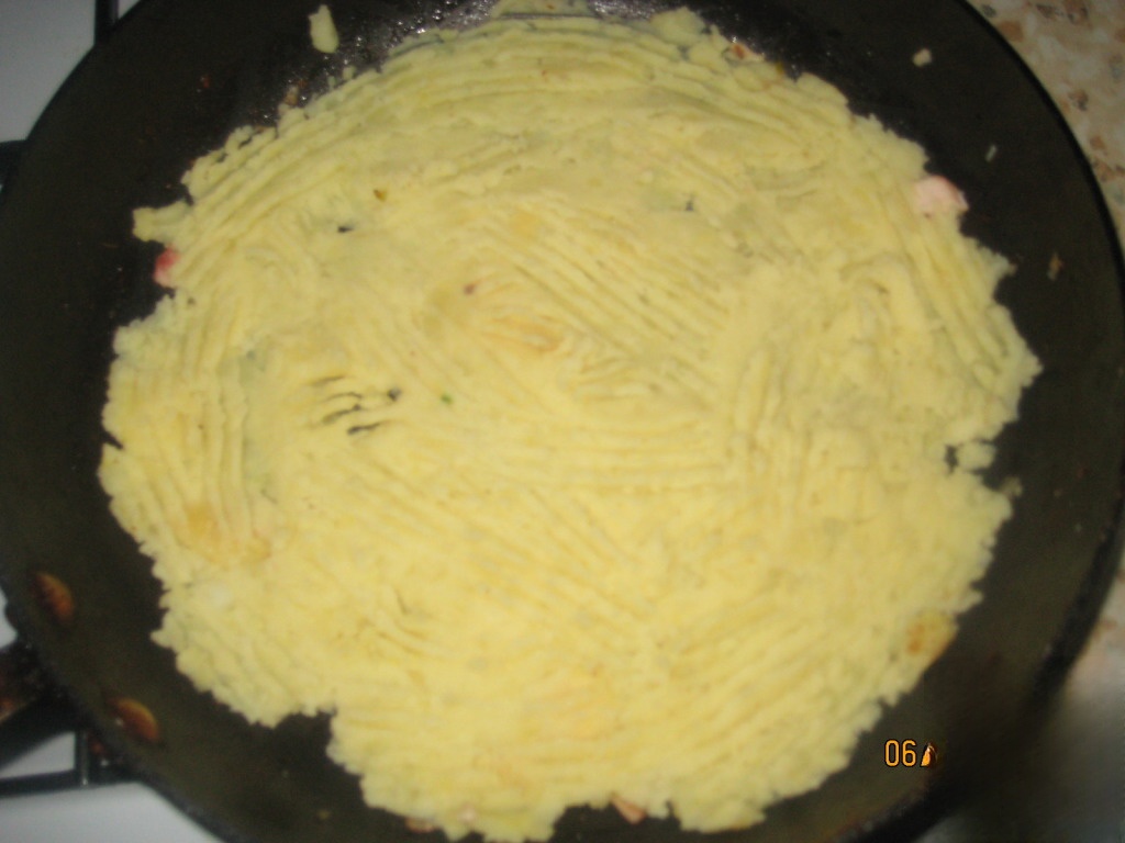 step-1