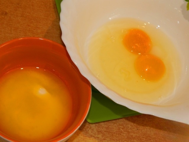 step-1