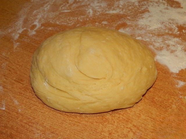 step-2