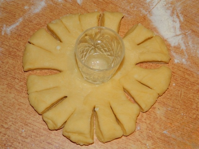 step-3