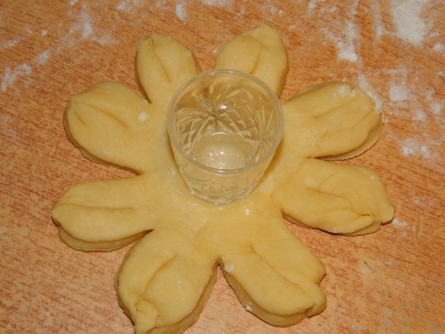 step-4