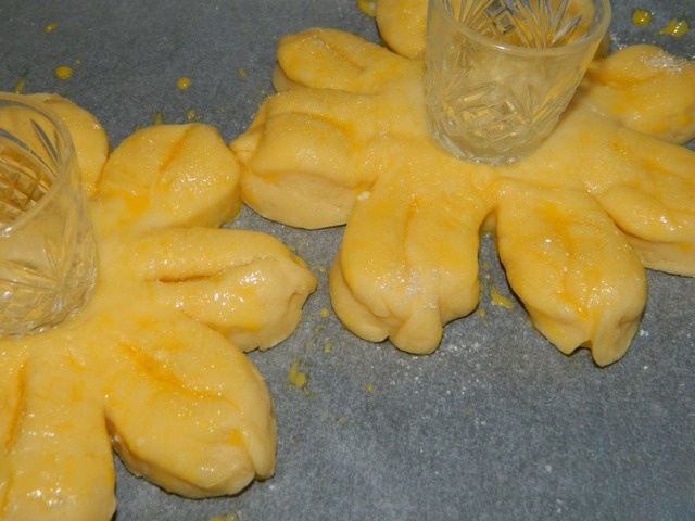 step-5