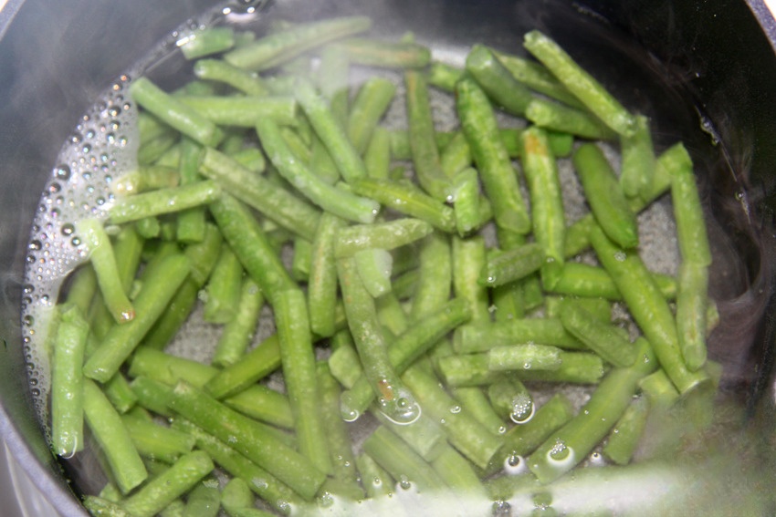 step-6