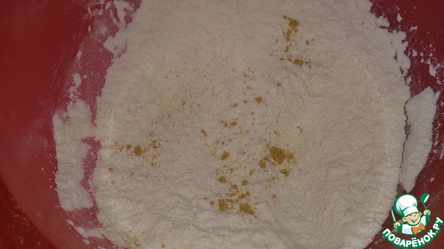 step-1