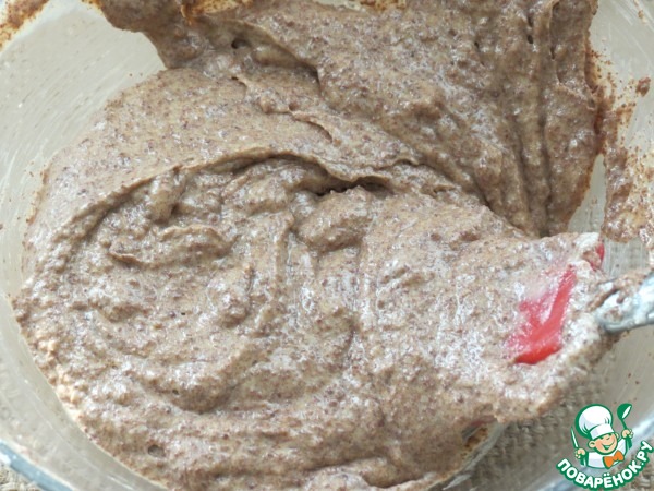 step-3