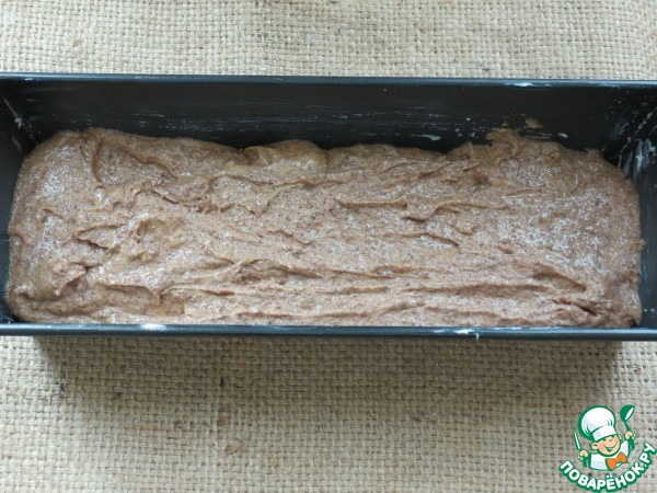 step-4