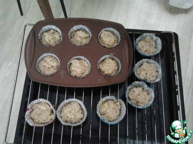 step-5