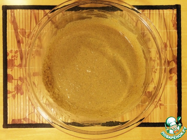 step-4