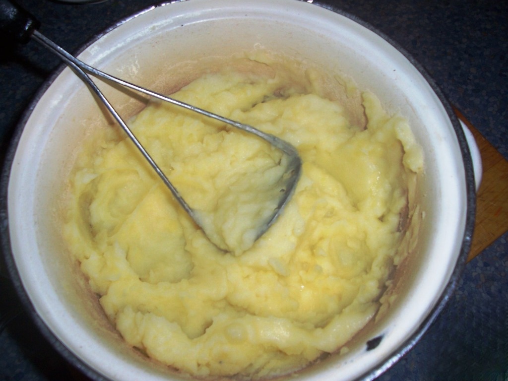 step-4