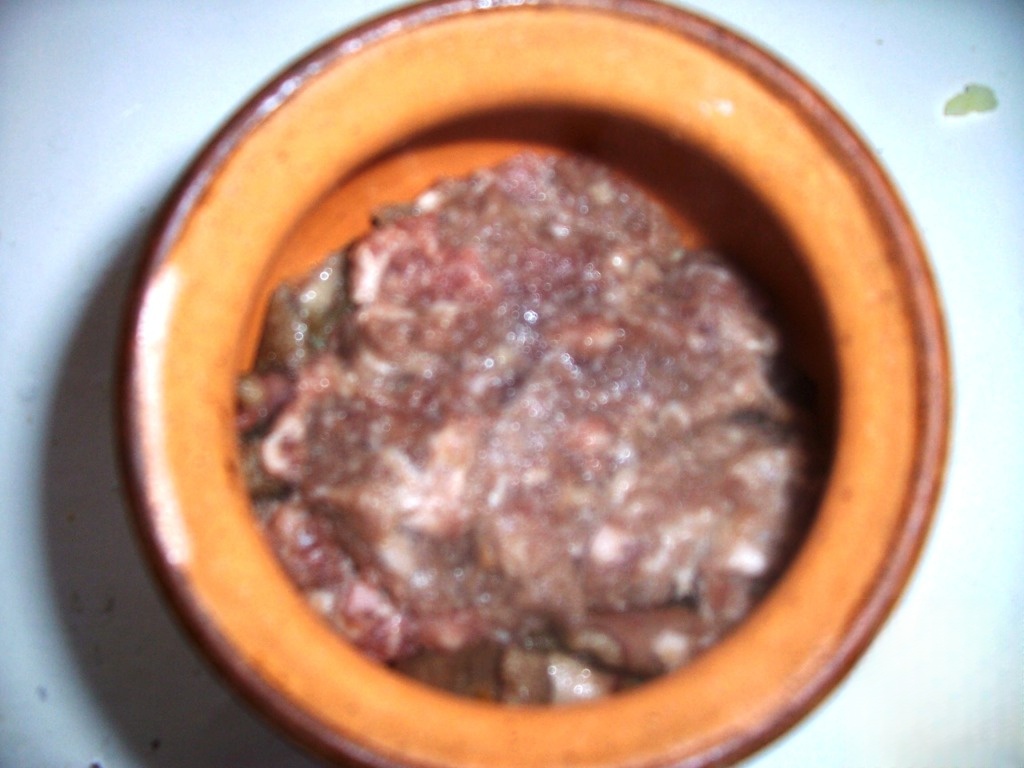 step-11