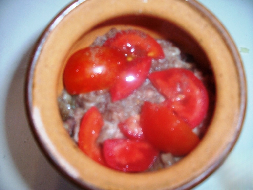 step-14