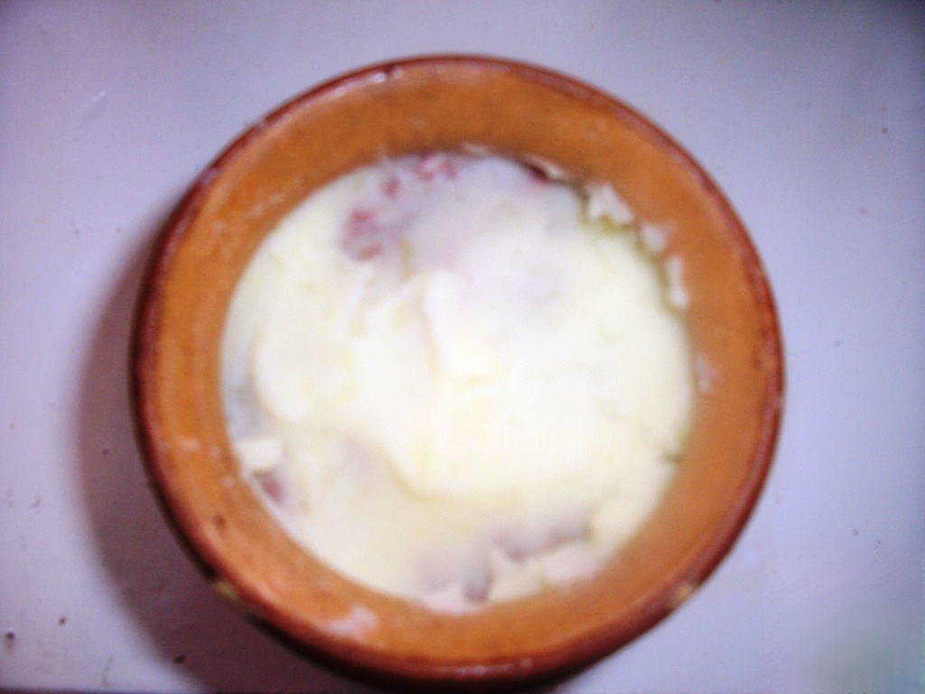 step-15