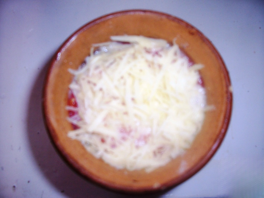 step-16