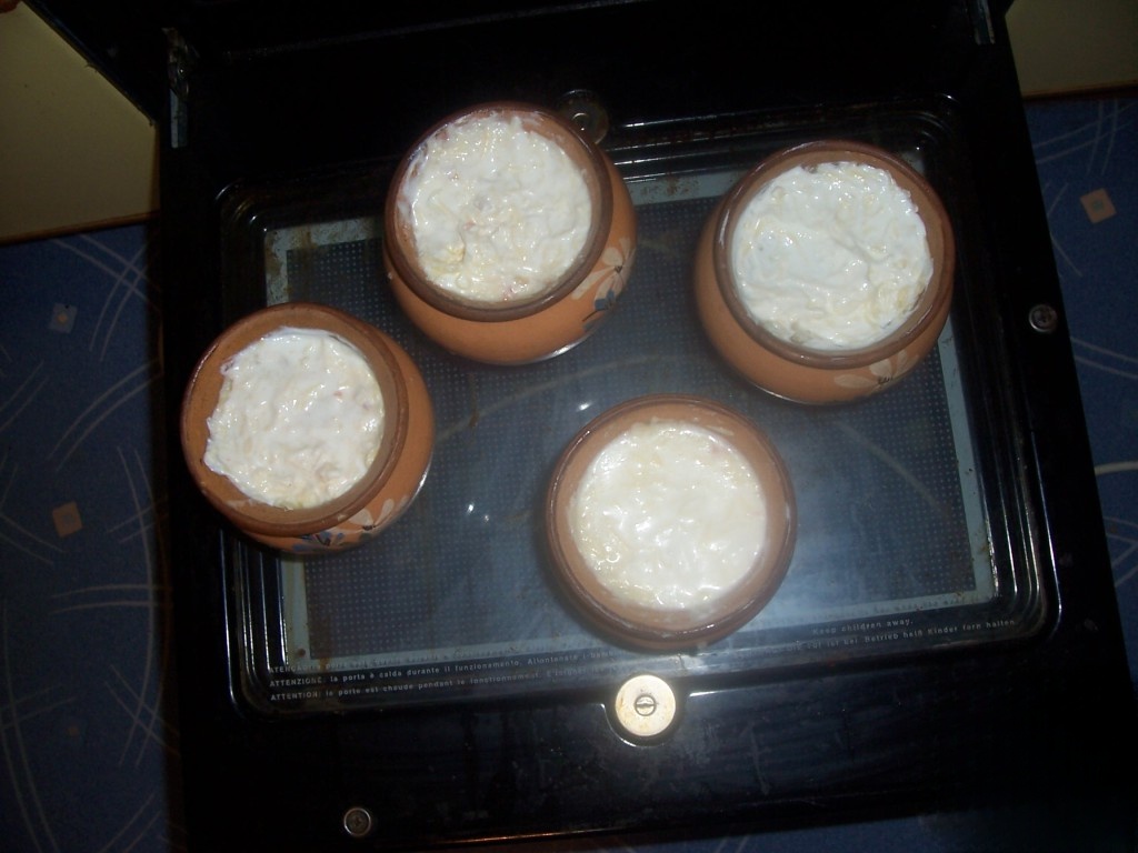 step-17