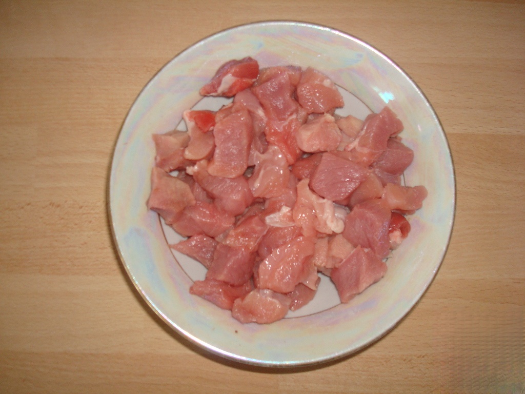 step-1