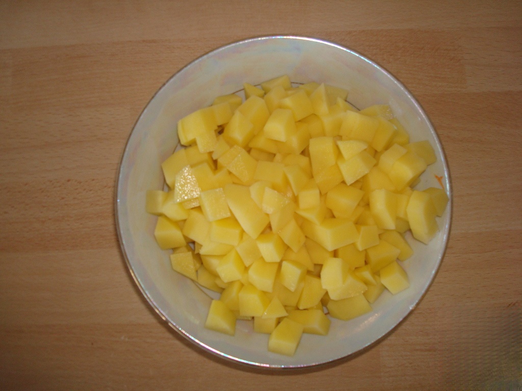 step-3