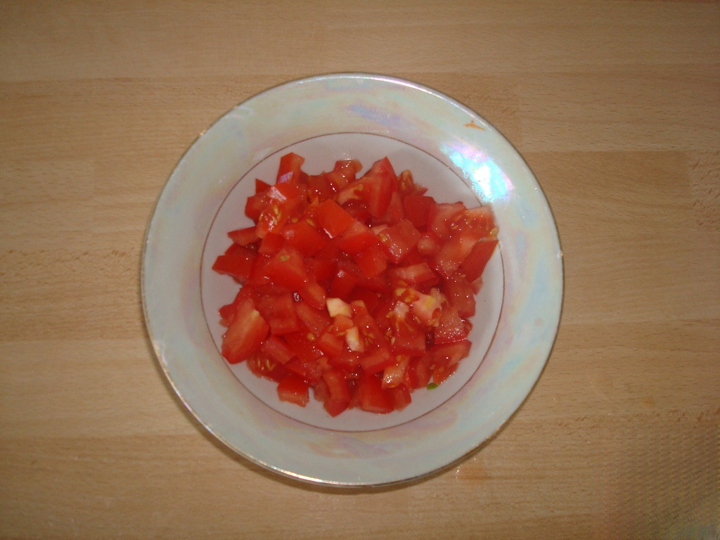 step-4