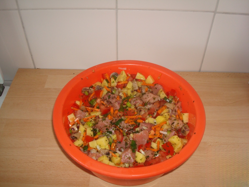 step-5
