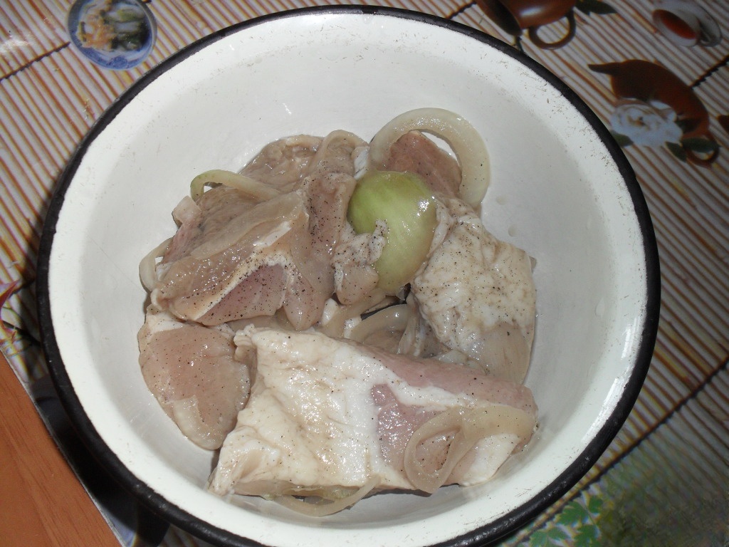 step-3