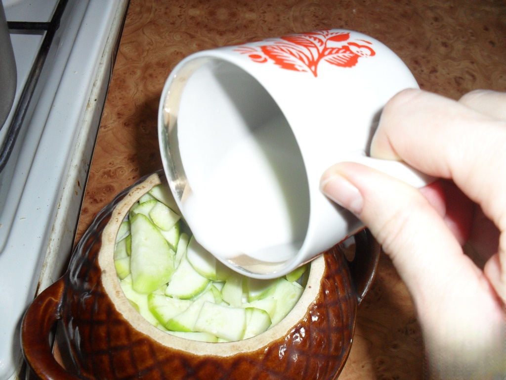 step-11