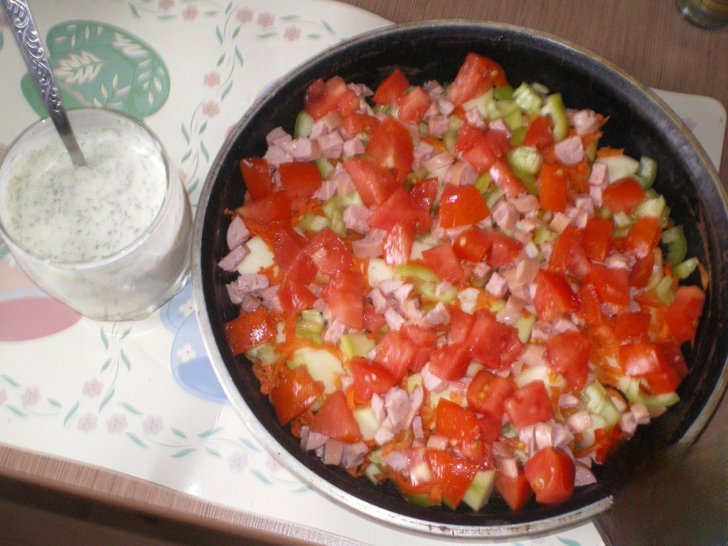 step-1