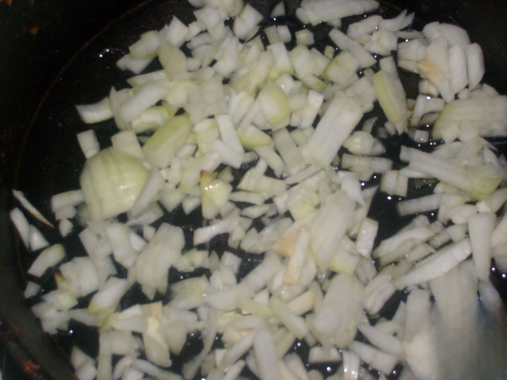 step-1