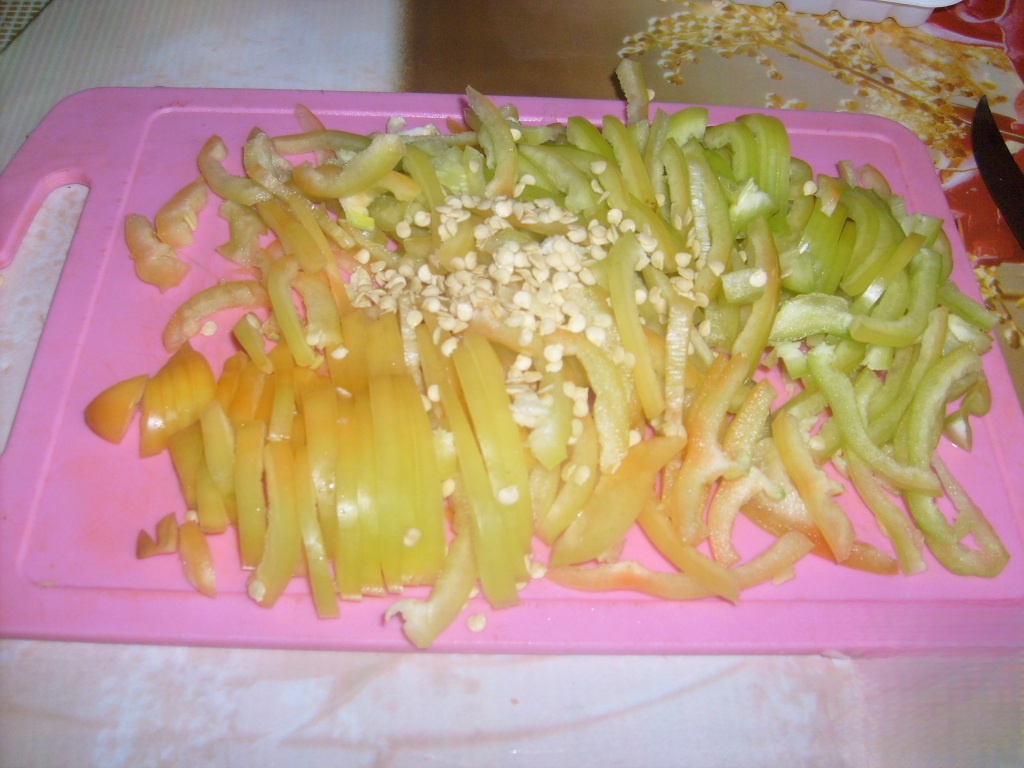 step-3