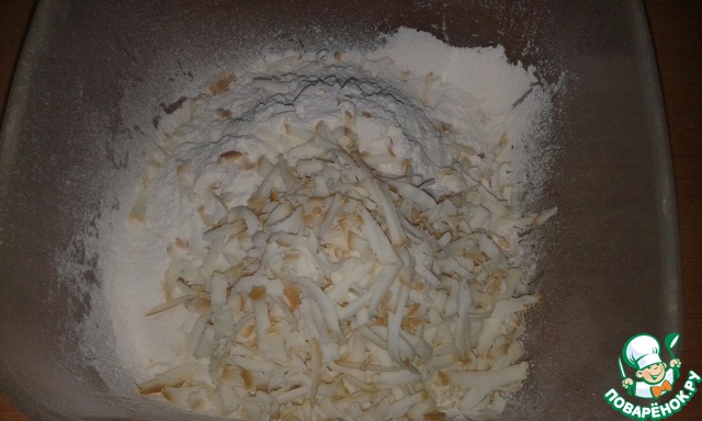 step-1