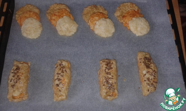 step-7