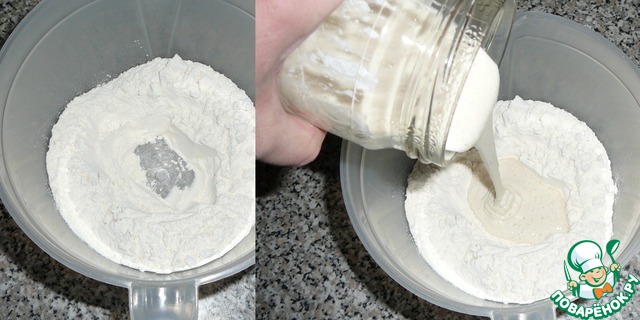 step-1