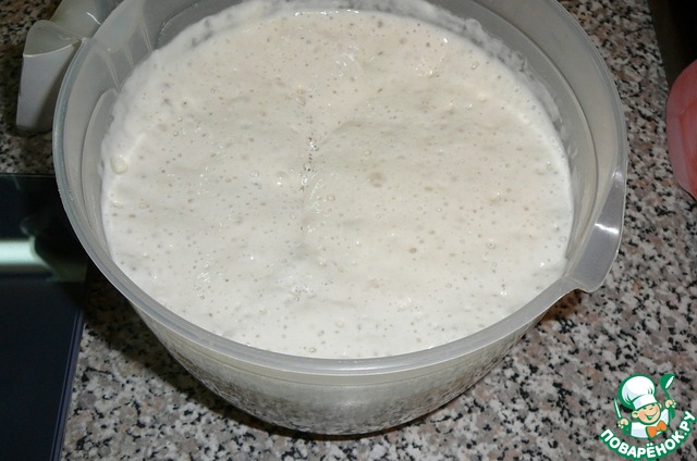 step-4