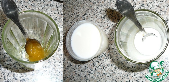 step-8