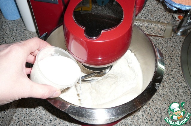 step-10