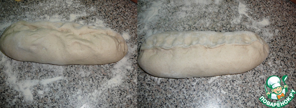step-13