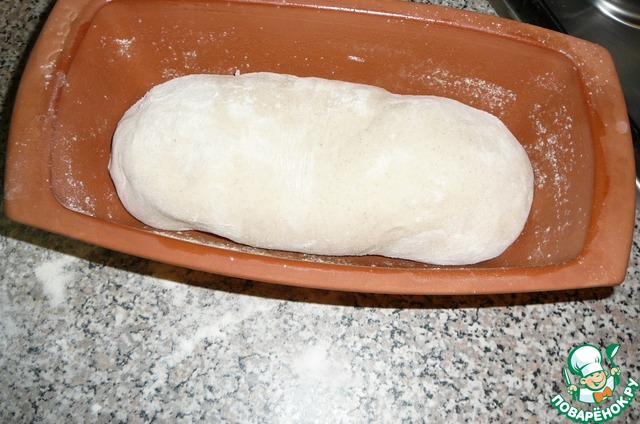 step-14