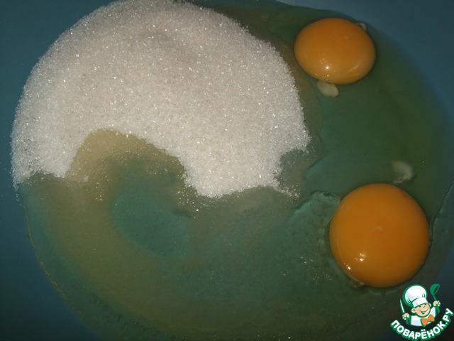 step-0