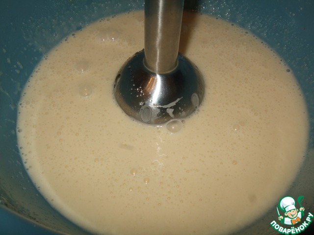 step-1