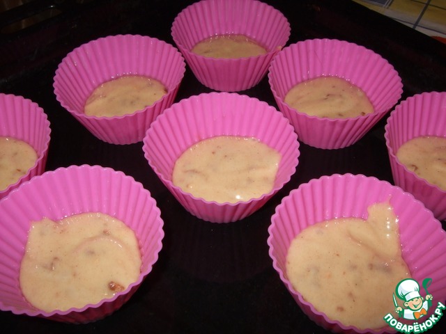 step-4