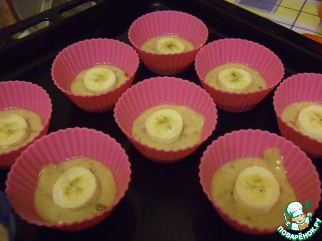 step-5