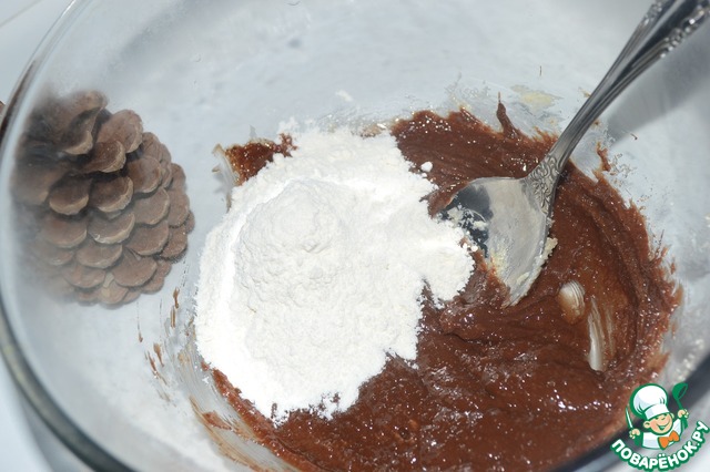 step-4
