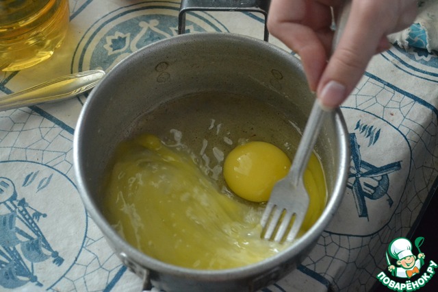 step-3